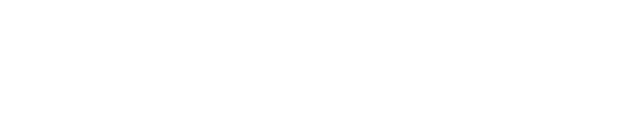 KidStrong Logo