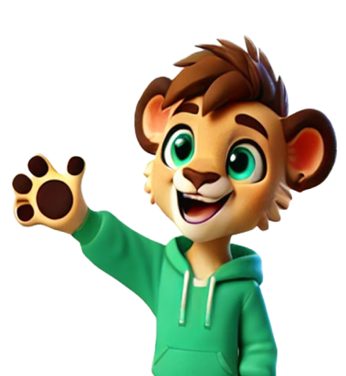 Character Image