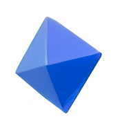 diamond-artifact