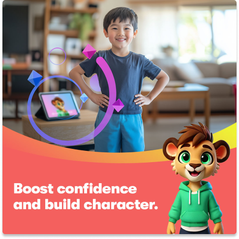 pillar-boost-confidence pillar-boost-confidence