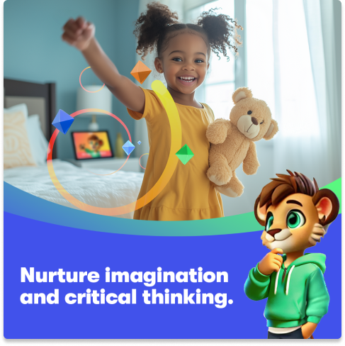 pillar-nurture-imagination pillar-nurture-imagination