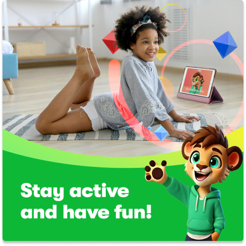 pillar-stay-active pillar-stay-active